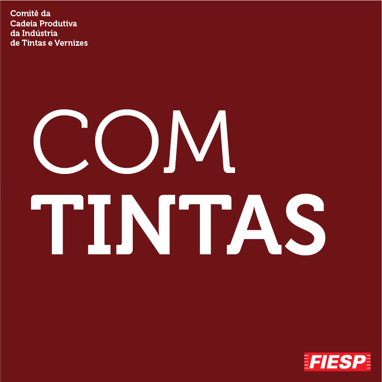 Avatar COMTINTAS